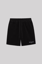 Mens OG II Cord Beach Short - Black