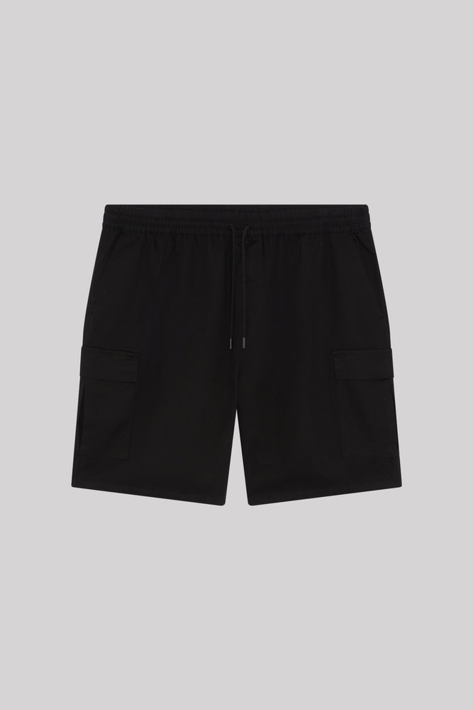 OG II Cargo Shorts