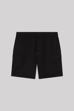 OG II Cargo Shorts