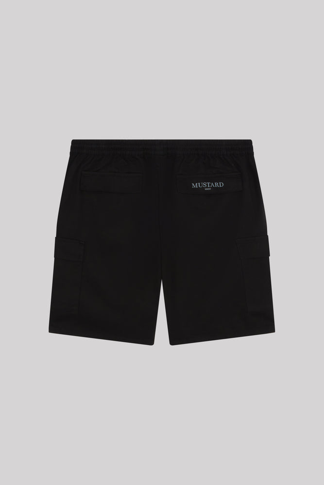 OG II Cargo Shorts