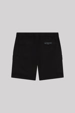 OG II Cargo Shorts