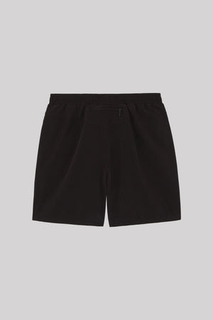 Men’s OG II Training Shorts - Black