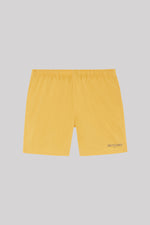 OG II Volley Short, Sunset yellow