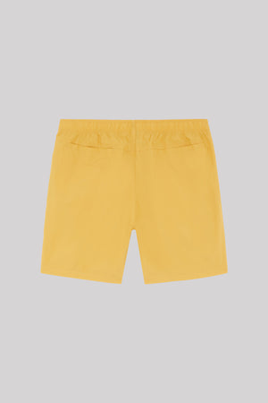 OG II Volley Short, Sunset yellow