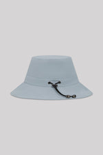 OG II wet Weather Bucket - Sky Blue