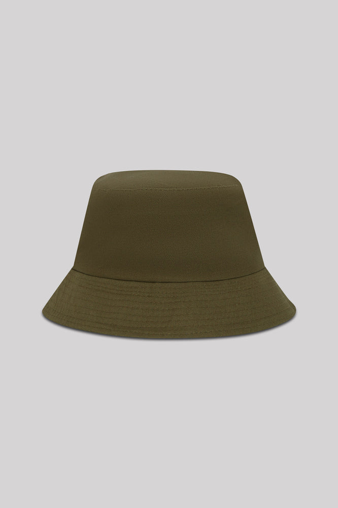 OG II Bucket - Khaki Green