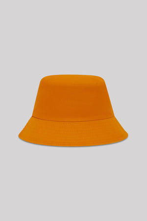 OG II Bucket - Golden Yellow