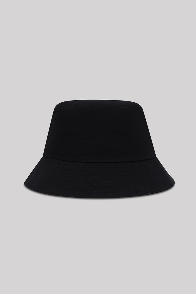 OG II Bucket - Black