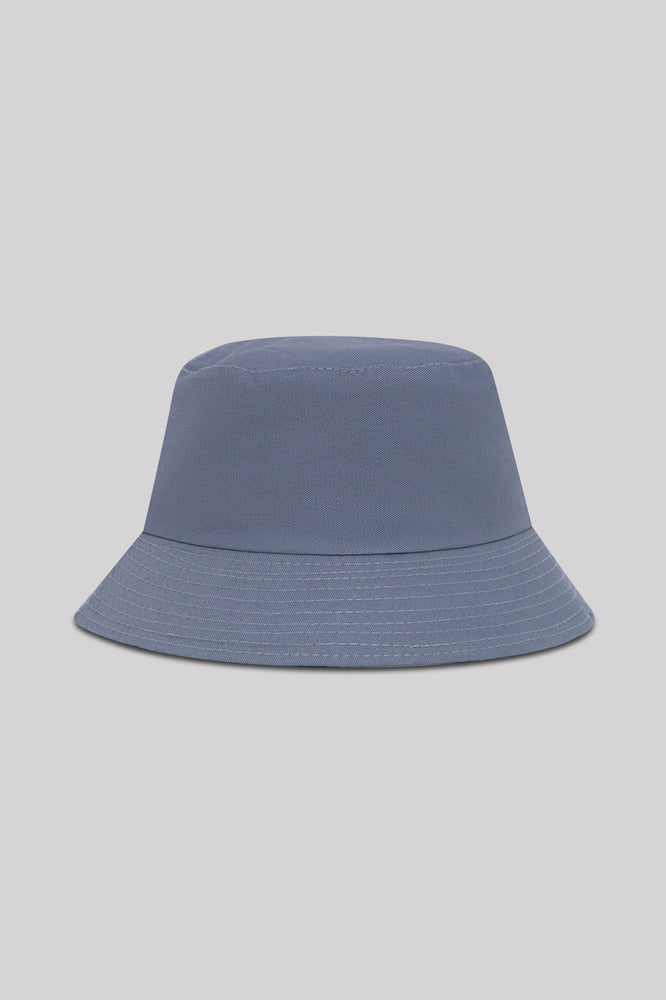 OG II Bucket - Denim Blue