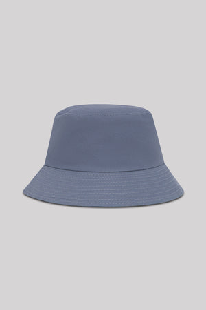 OG II Bucket - Denim Blue