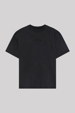 MUSTARD | LUX - OG II T-shirt , Blackout