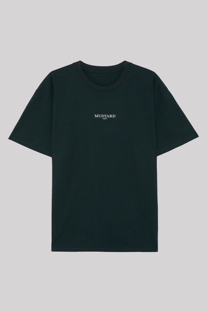 OG II Tee - Pine