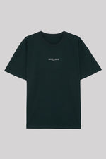 OG II Tee - Pine